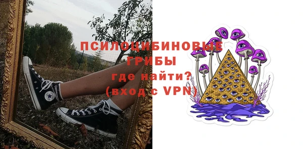 молекула духа Абаза