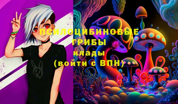 прущая мука Абинск